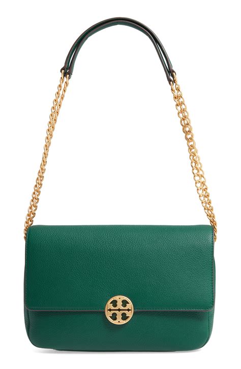 tory burch bag original|Tory Burch new handbags.